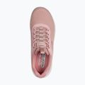Dámske topánky SKECHERS Skech-Lite Pro Glimmer Me rose 5