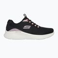 Dámske topánky SKECHERS Skech-Lite Pro Glimmer Me black/pink 2