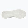 Dámske topánky SKECHERS Skech-Lite Pro Glimmer Me black/pink 4