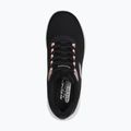 Dámske topánky SKECHERS Skech-Lite Pro Glimmer Me black/pink 5
