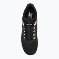 Dámske topánky SKECHERS Skech-Lite Pro Glimmer Me black/pink 5