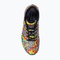 Dámske topánky SKECHERS Uno Infinite Drip multicolor 5