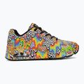 Dámske topánky SKECHERS Uno Infinite Drip multicolor 2