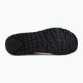 Dámske topánky SKECHERS Uno Infinite Drip multicolor 4