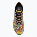 Dámske topánky SKECHERS Uno Infinite Drip multicolor 5