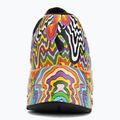 Dámske topánky SKECHERS Uno Infinite Drip multicolor 6