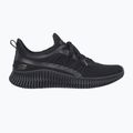 Dámské boty SKECHERS Bobs Geo New Aesthetics black 3