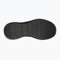 Dámské boty SKECHERS Bobs Geo New Aesthetics black 5