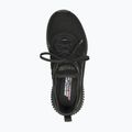 Dámské boty SKECHERS Bobs Geo New Aesthetics black 6