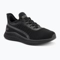 Dámské boty SKECHERS Bobs Geo New Aesthetics black