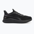 Dámské boty SKECHERS Bobs Geo New Aesthetics black 2