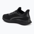 Dámské boty SKECHERS Bobs Geo New Aesthetics black 3