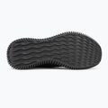 Dámské boty SKECHERS Bobs Geo New Aesthetics black 4