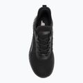 Dámské boty SKECHERS Bobs Geo New Aesthetics black 5