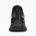 Dámské boty SKECHERS Bobs Geo New Aesthetics black 6