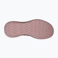 Dámské boty SKECHERS Bobs Geo New Aesthetics rose 11