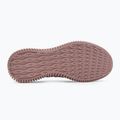 Dámské boty SKECHERS Bobs Geo New Aesthetics rose 4