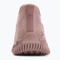 Dámské boty SKECHERS Bobs Geo New Aesthetics rose 6