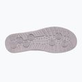 Pánska obuv SKECHERS Melson Nela sivá 5
