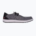 Pánska obuv SKECHERS Melson Nela black 9