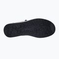 Pánska obuv SKECHERS Melson Nela black 12