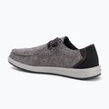 Pánska obuv SKECHERS Melson Nela black 3