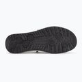 Pánska obuv SKECHERS Melson Nela black 4