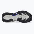 SKECHERS Skech-Air Ventura pánska tréningová obuv black/blue 5