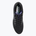 SKECHERS Skech-Air Ventura pánska tréningová obuv black/blue 6