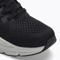 SKECHERS Skech-Air Ventura pánska tréningová obuv black/blue 7