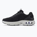 SKECHERS Skech-Air Ventura pánska tréningová obuv black/blue 10