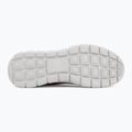 Pánske topánky SKECHERS Track Broader red 4