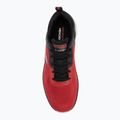 Pánske topánky SKECHERS Track Broader red 5