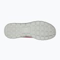 Pánske topánky SKECHERS Track Broader red 4