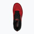 Pánske topánky SKECHERS Track Broader red 5