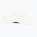 Dámské boty SKECHERS Graceful Get Connected black/gold 11