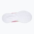 SKECHERS Jumpsters 2.0 Blurred Dreams pink/multi detské tenisky 14