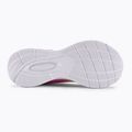 SKECHERS Jumpsters 2.0 Blurred Dreams pink/multi detské tenisky 5