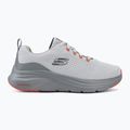 Pánske topánky SKECHERS Vapor Foam gray 2