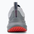 Pánske topánky SKECHERS Vapor Foam gray 6