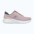 Dámske topánky SKECHERS Skech-Lite Pro Best Chance pink 2