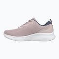 Dámske topánky SKECHERS Skech-Lite Pro Best Chance pink 3