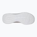 Dámske topánky SKECHERS Skech-Lite Pro Best Chance pink 4