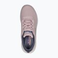 Dámske topánky SKECHERS Skech-Lite Pro Best Chance pink 5