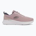 Dámske topánky SKECHERS Skech-Lite Pro Best Chance pink 2
