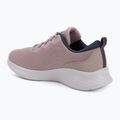 Dámske topánky SKECHERS Skech-Lite Pro Best Chance pink 3