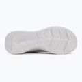 Dámske topánky SKECHERS Skech-Lite Pro Best Chance pink 4