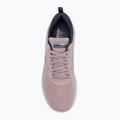 Dámske topánky SKECHERS Skech-Lite Pro Best Chance pink 5
