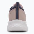 Dámske topánky SKECHERS Skech-Lite Pro Best Chance pink 6