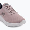Dámske topánky SKECHERS Skech-Lite Pro Best Chance pink 7